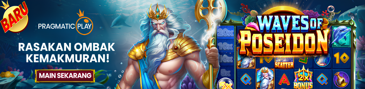 BONUS NEW MEMBER 100% VEGA168