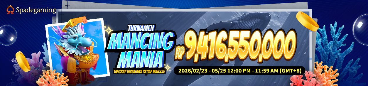 BONUS 7 HARI VEGA168