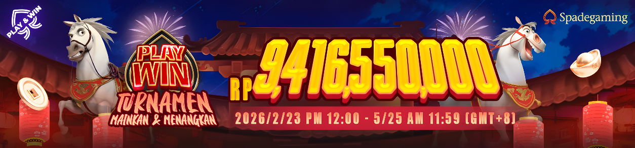 BONUS CASHBACK HARIAN VEGA168